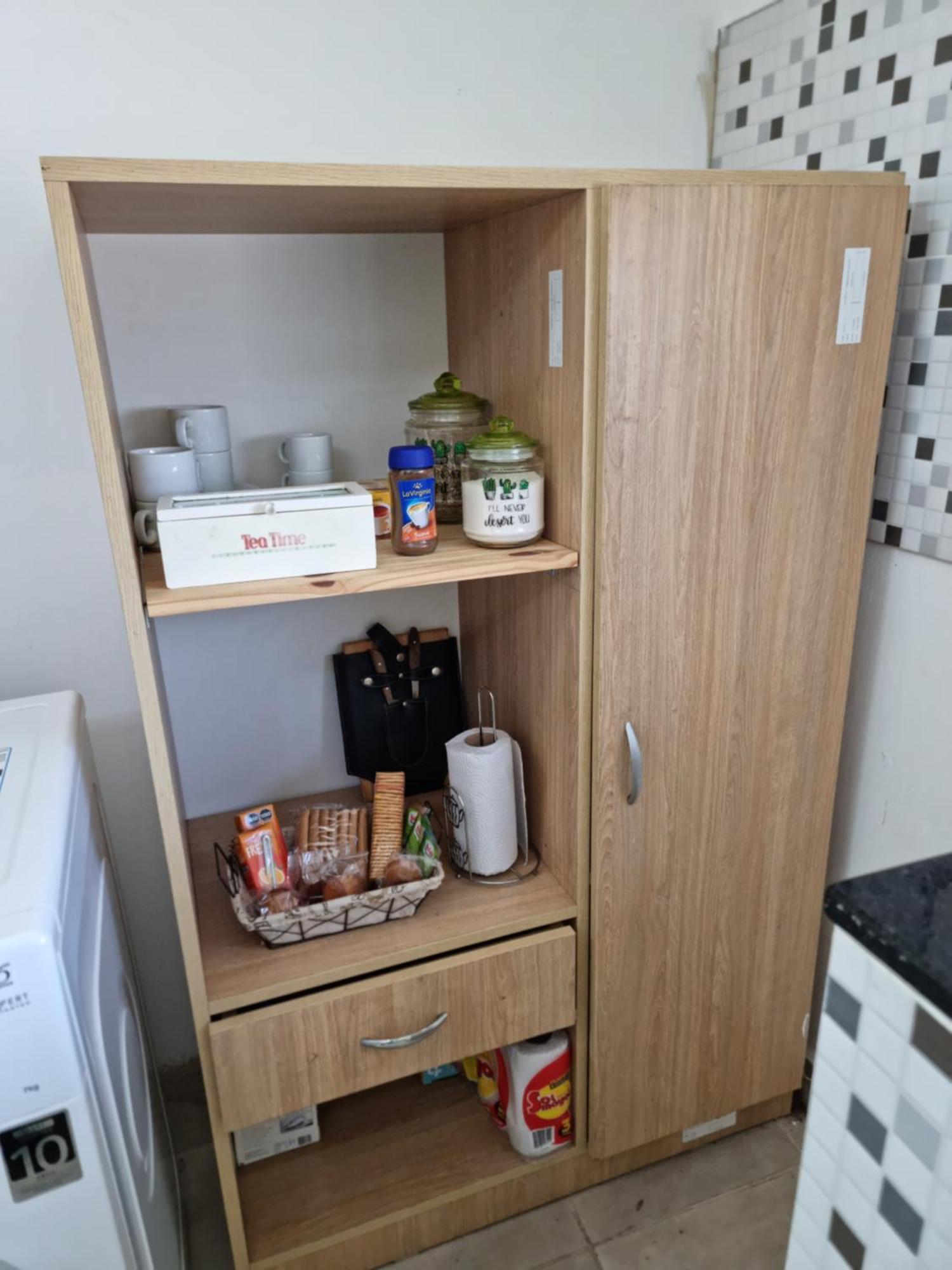 Apartament Departamento Familiar Muy Amplio Concepción del Uruguay Zewnętrze zdjęcie