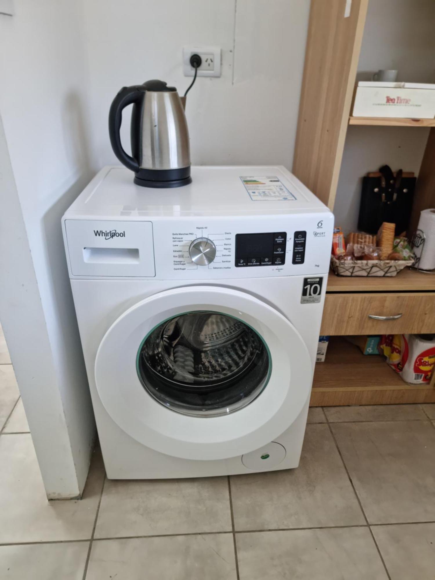 Apartament Departamento Familiar Muy Amplio Concepción del Uruguay Zewnętrze zdjęcie
